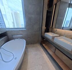 Draycott Eight (D10), Condominium #620052771